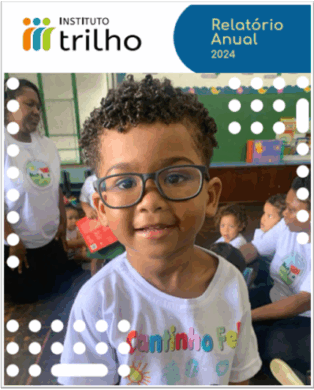 Relatório 2024