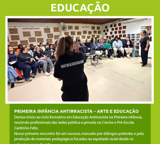 Newsletter ABRIL<br />
MAIO<br />
JUNHO 2026